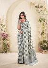 Redium Silk By Rajpath Linen Silk Saree Wholesale In India